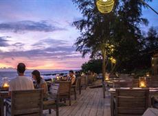 Mango Bay Resort 3*