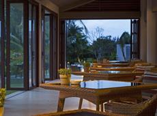 Mercure Phu Quoc Resort & Villas 4*