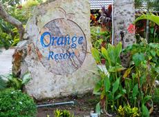 Orange Resort 3*