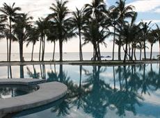 Tahiti Resort 4*