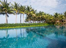Salinda Resort Phu Quoc Island 5*