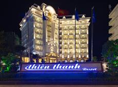 Thien Thanh Resort 5*