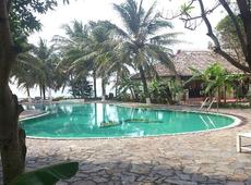 Tropicana Resort 3*
