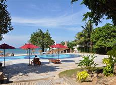 Truong Linh Phu Quoc Resort 2*