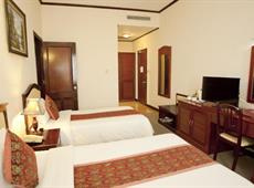 Asean Halong Hotel 4*
