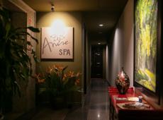 Anise Hotel Hanoi 3*