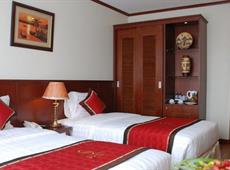 Sunny Hotel III Hanoi 3*