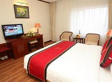 Sunny Hotel III Hanoi 3*