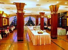 Thien Thai Hotel 3*