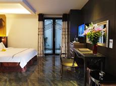 A&Em 44-46 Phan Boi Chau Hotel 3*