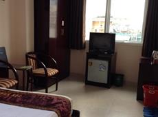 AVA Saigon 2 Hotel 2*