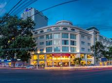 Vien Dong Hotel 3*