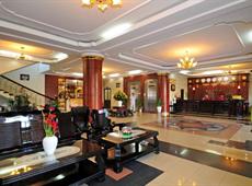 Duy Tan 1 Hotel 3*