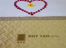 Duy Tan 1 Hotel 3*