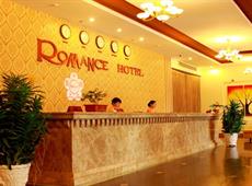 Romance Hotel 4*