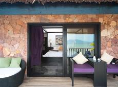 Vedana Lagoon Resort & Spa 5*