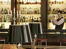 Maison Messmer Baden-Baden - Hommage Luxury Hotels Collection 5*