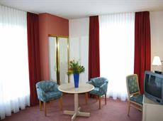 Hotel am Schloss Kopenick Berlin by Golden Tulip 4*