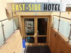 East Side Hotel 3*
