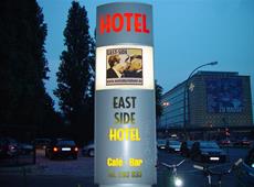 East Side Hotel 3*
