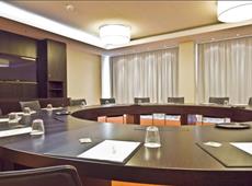 Holiday Inn Berlin Airport - Conference Centre 4*
