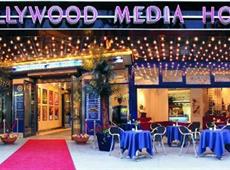 Hollywood Media 4*