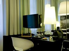 Sir Savigny Hotel Berlin 4*
