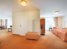 Victor`s Residenz - Hotel Berlin 4*