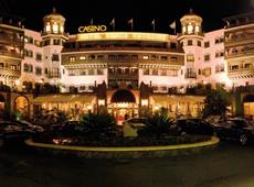 Santa Catalina, a Royal Hideaway Hotel 5*