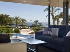 Radisson Blu Resort, Gran Canaria 5*