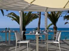 Radisson Blu Resort, Gran Canaria 5*