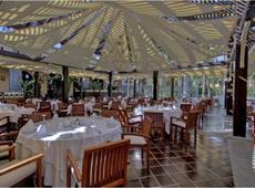 Lopesan Costa Meloneras Resort, Corallium Spa & Casino 4*