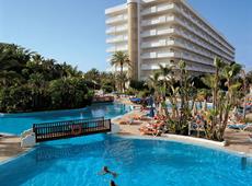 Gran Canaria Princess Adults Only Resort 4*