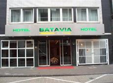 Batavia 3*
