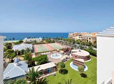 Hotel Riu Gran Canaria 4*
