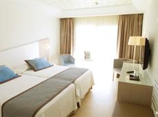 Hotel Riu Gran Canaria 4*