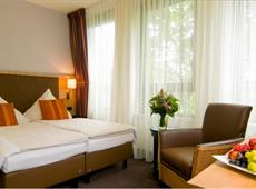 ACHAT Premium Hotel Munchen - Sud 3*