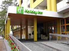 Holiday Inn Muenchen-Sued 4*