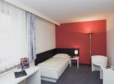 Hotel Brunnenhof 3*