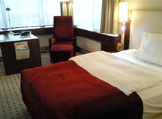 Sheraton Munich Westpark Hotel 4*
