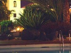 Los Zocos Club Resort 3*