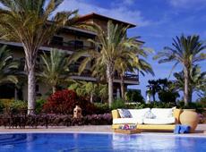Elba Palace Golf & Vital Hotel 5*