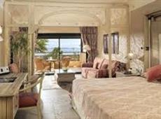 Gran Hotel Atlantis Bahia Real 5*