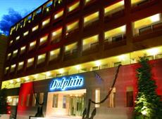 Dolphin Resort Hotel & Conference 3*