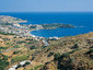 о. Крит